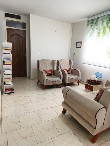 عکس مطب روانشناسی مهدی جباری