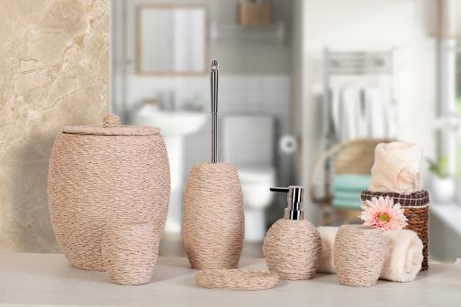 عکس فروشگاه لوازم خانه و آشپزخانه مجلل