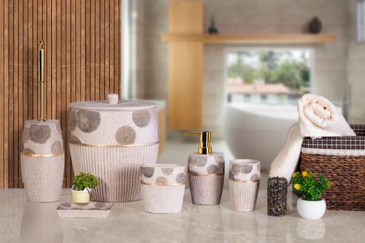 عکس فروشگاه لوازم خانه و آشپزخانه مجلل