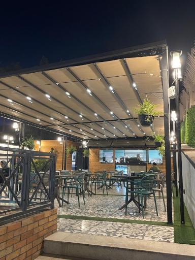 عکس شهرکتاب بهار