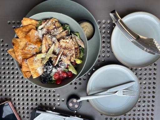 عکس شهرکتاب بهار