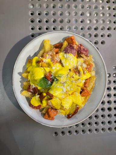 عکس شهرکتاب بهار