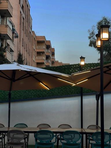 عکس شهرکتاب بهار