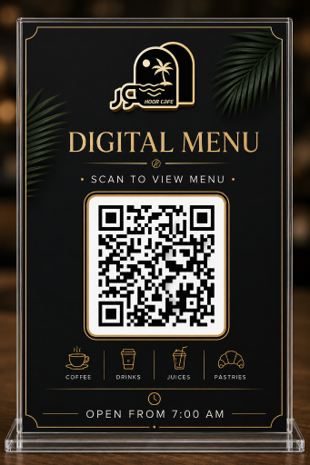 عکس کافه هور