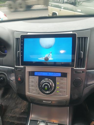 عکس فروشگاه صدای برتر