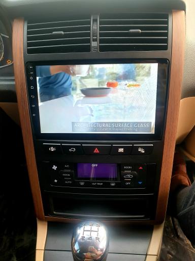 عکس فروشگاه صدای برتر