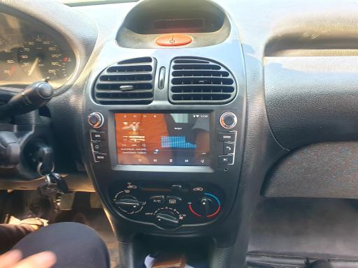 عکس فروشگاه صدای برتر