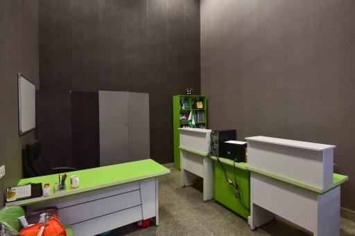 بارمان تجهیز