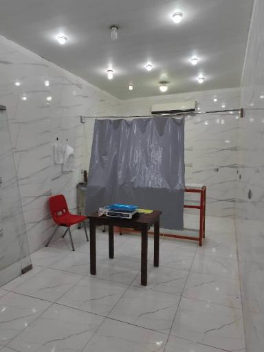 عکس پروتئین لند