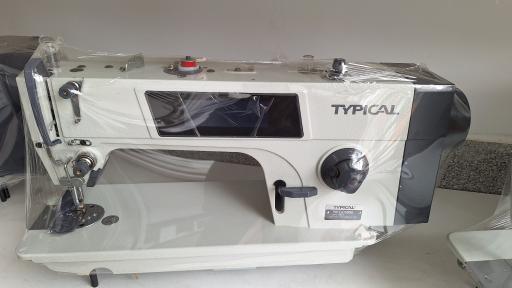 عکس تعمیرگاه چرخ خیاطی میری