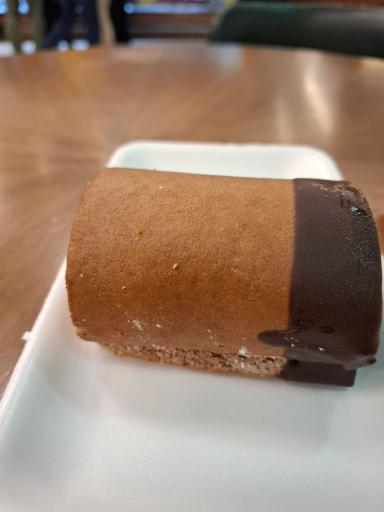 عکس نان و شیرینی روز