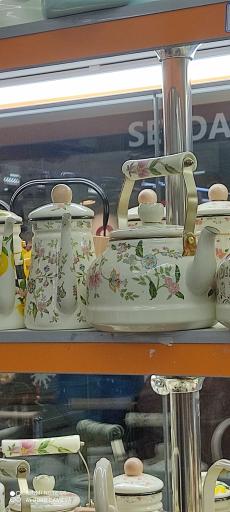 عکس گالری زنبق