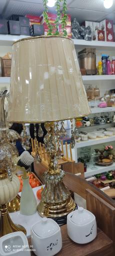 عکس گالری زنبق