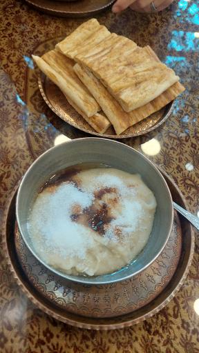 عکس حلیم همت