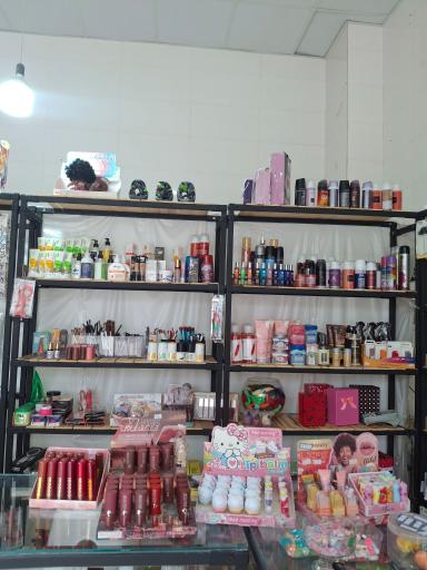 عکس گالری پاپیون 