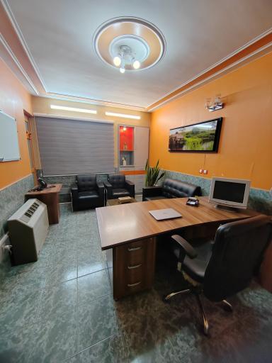 عکس مرکز مشاوره رویای نو