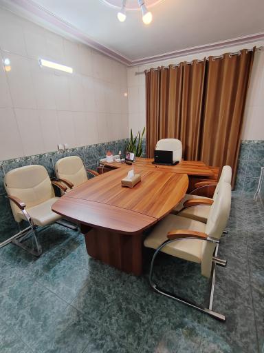 عکس مرکز مشاوره رویای نو