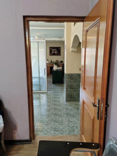 عکس مرکز مشاوره رویای نو