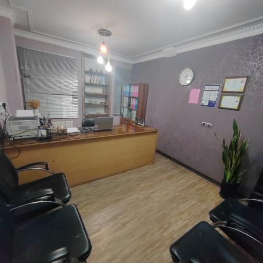 عکس مرکز مشاوره رویای نو