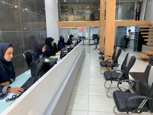 عکس پردیسان سیرخاوران