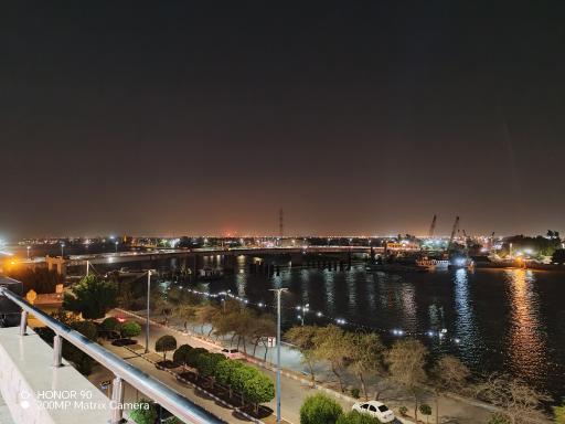عکس خرمشهر