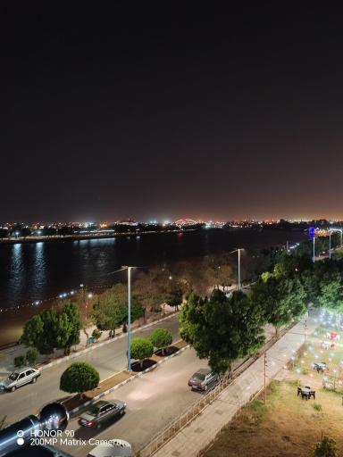 عکس خرمشهر