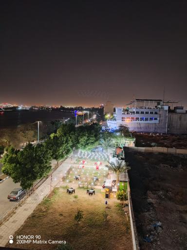 عکس خرمشهر