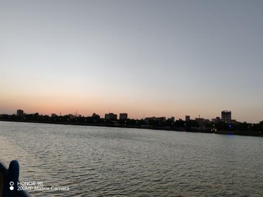 عکس خرمشهر