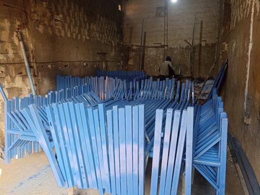 عکس جک و قالب نوین سازه برادران ندیمی