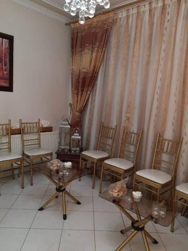 عکس تجهیزات مجالس تاجیک