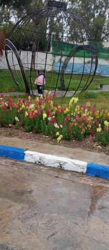 عکس مرکز اقامتی دانشگاه علوم پزشکی خزر آباد