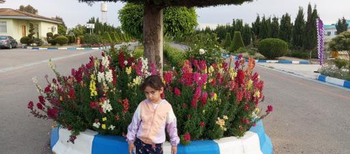 عکس مرکز اقامتی دانشگاه علوم پزشکی خزر آباد