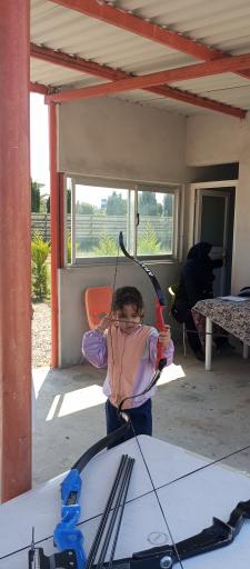 عکس مرکز اقامتی دانشگاه علوم پزشکی خزر آباد