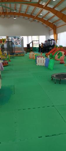 عکس مرکز اقامتی دانشگاه علوم پزشکی خزر آباد