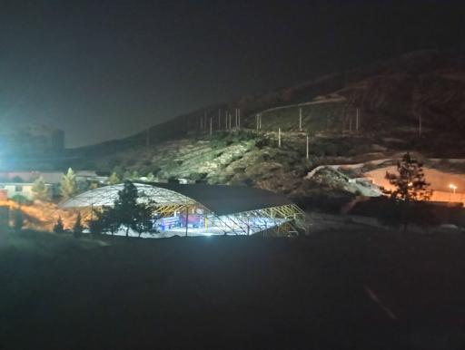 عکس کارواش کوهسار(کیان)