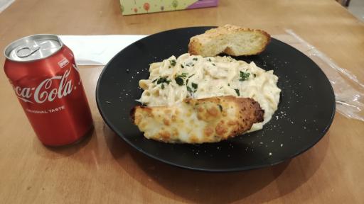 عکس پیتزا سن سون