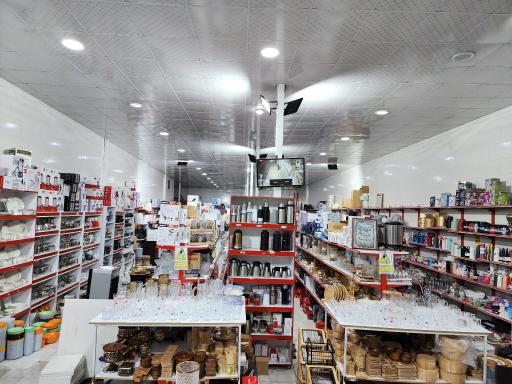 عکس لوازم خانگی موسوی