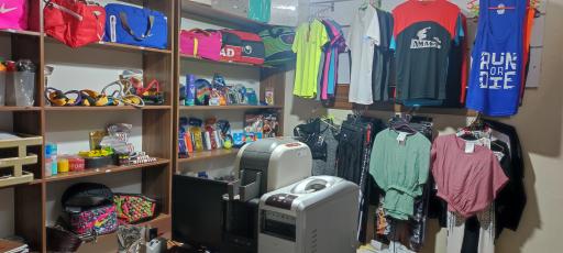 عکس باشگاه امید