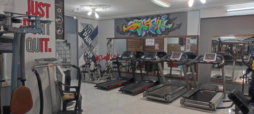 عکس باشگاه امید