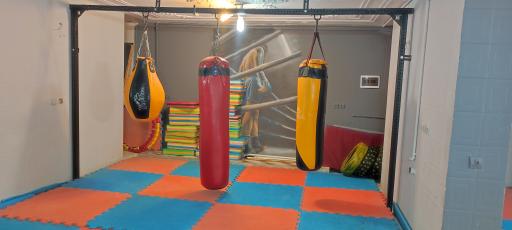 عکس باشگاه امید