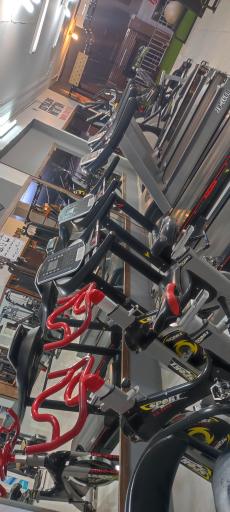 عکس باشگاه امید