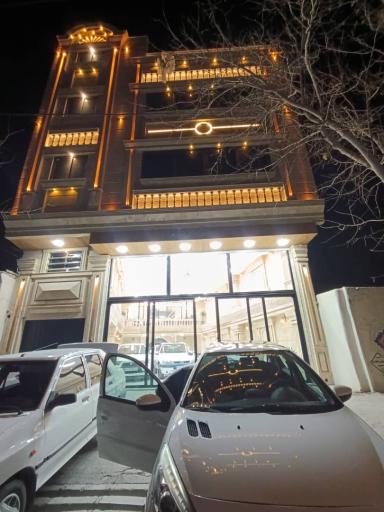 عکس شاهان خودرو