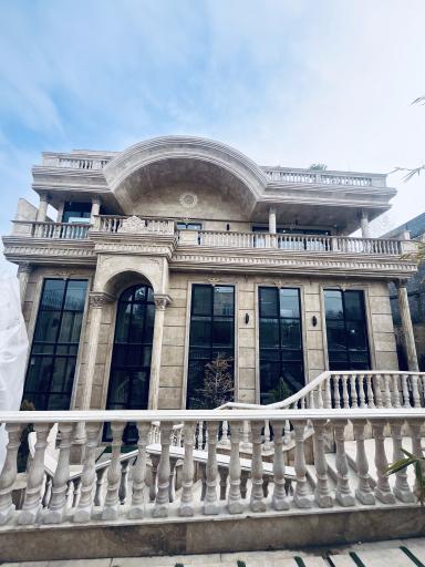 عکس شرکت آباد بایر جام سید