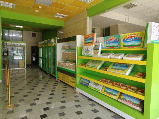 عکس مرغ کاکل زری