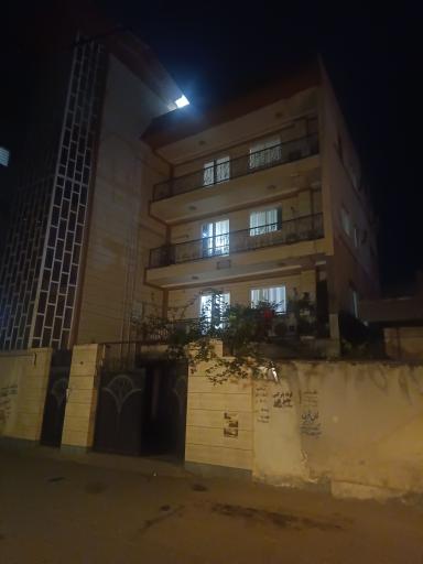 عکس مجتمع ماهان