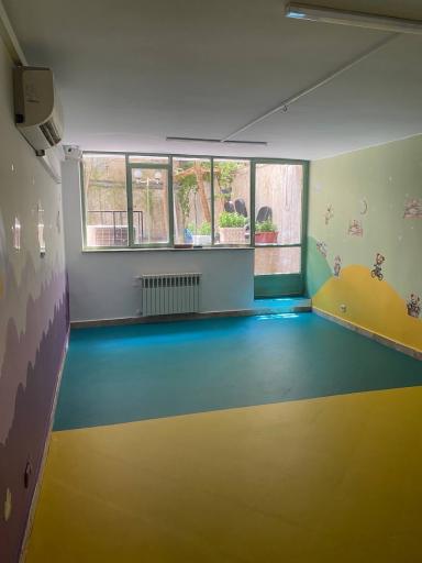 عکس مجتمع فرهنگی آموزشی سیحون