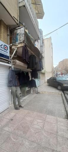 عکس تولیدی پوشاک طاها