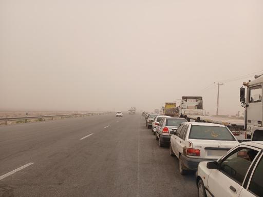 عکس ماهان