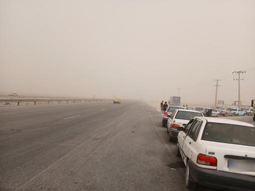 عکس ماهان