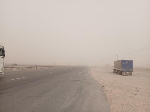 عکس ماهان